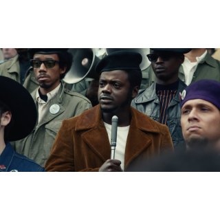 Judas And The Black Messiah Picture 3