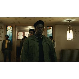 Judas And The Black Messiah Picture 9