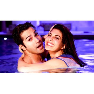 Judwaa 2 (2017)