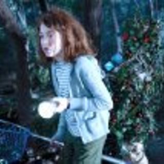 Judy Moody And The Not Bummer Summer Picture 23