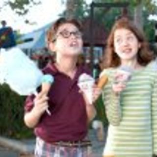 Judy Moody And The Not Bummer Summer Picture 27