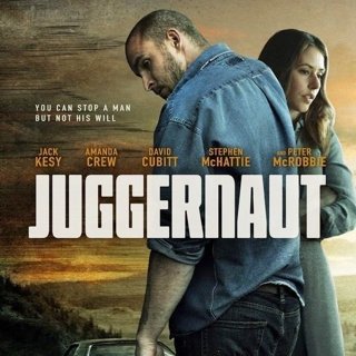 Juggernaut Picture 2