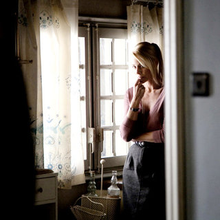 Belen Rueda stasr as Julia in IFC Films' Julia's Eyes (2011)