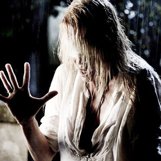 Belen Rueda stasr as Julia in IFC Films' Julia's Eyes (2011)