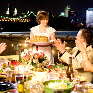 Julie & Julia Picture 4