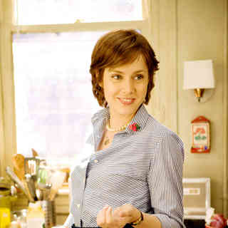 Julie & Julia Picture 8