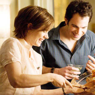 Julie & Julia Picture 10