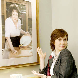 Julie & Julia Picture 20