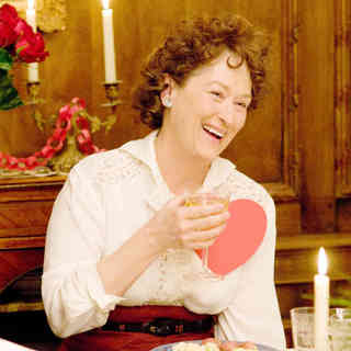 Julie & Julia Picture 21