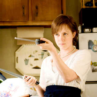 Julie & Julia Picture 22