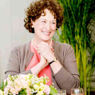 Julie & Julia Picture 23
