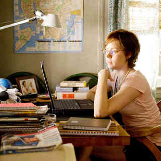 Julie & Julia Picture 24