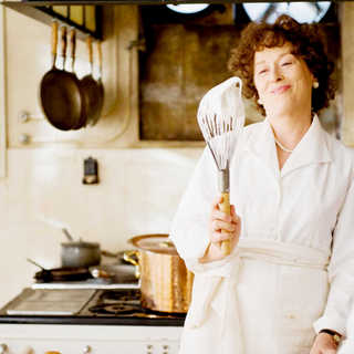 Julie & Julia Picture 26