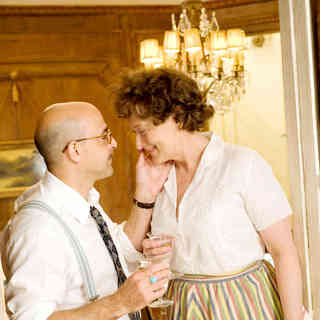 Julie & Julia Picture 27