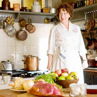 Julie & Julia Picture 30
