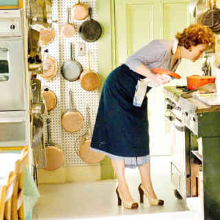Julie & Julia Picture 32