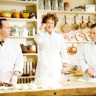 Julie & Julia Picture 33