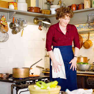 Julie & Julia Picture 34