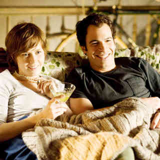 Julie & Julia Picture 35