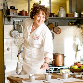 Julie & Julia Picture 39
