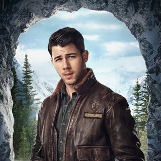 Jumanji: The Next Level Picture 8