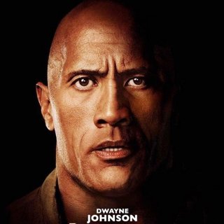 Poster of Columbia Pictures' Jumanji: Welcome to the Jungle (2017)