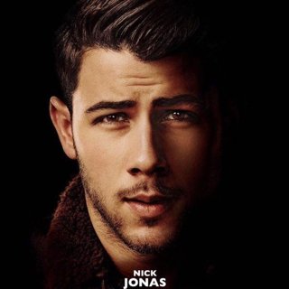 Poster of Columbia Pictures' Jumanji: Welcome to the Jungle (2017)