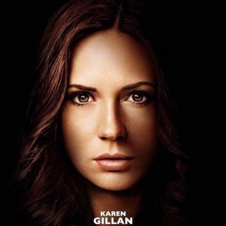 Poster of Columbia Pictures' Jumanji: Welcome to the Jungle (2017)