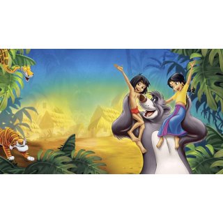 Jungle Book 2, The (2003)