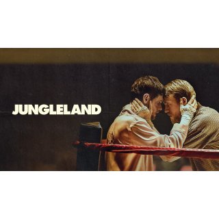 Jungleland Picture 3