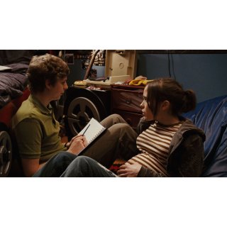 Juno Picture 3