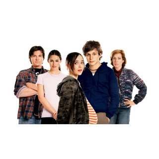 Juno Picture 8