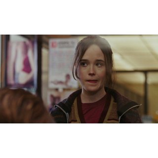 Juno Picture 9