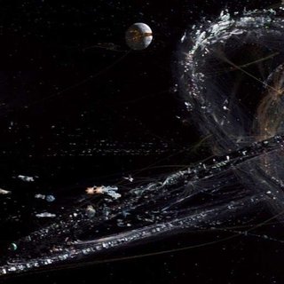Jupiter Ascending Picture 18