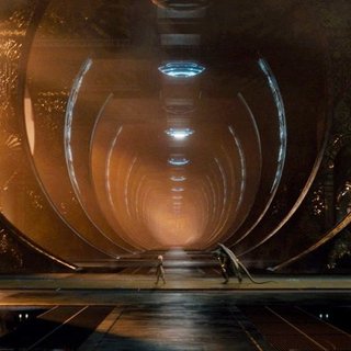 Jupiter Ascending Picture 20