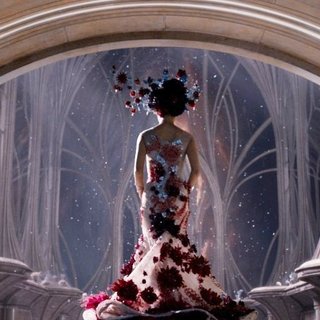 Jupiter Ascending Picture 23