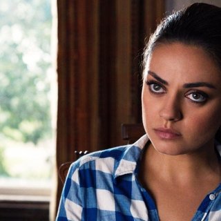 Jupiter Ascending Picture 24