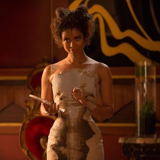 Jupiter Ascending Picture 57