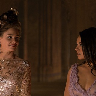 Jupiter Ascending Picture 58