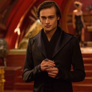 Jupiter Ascending Picture 59