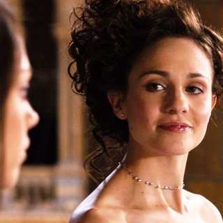 Jupiter Ascending Picture 29