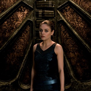 Jupiter Ascending Picture 33