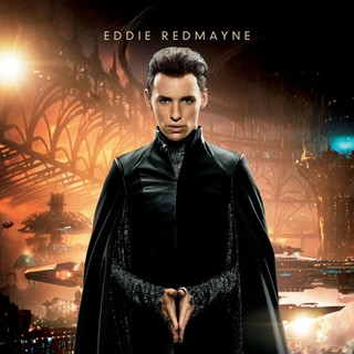 Jupiter Ascending Picture 7