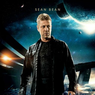 Jupiter Ascending Picture 9