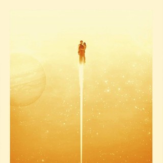 Jupiter Ascending Picture 48