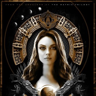 Jupiter Ascending Picture 49