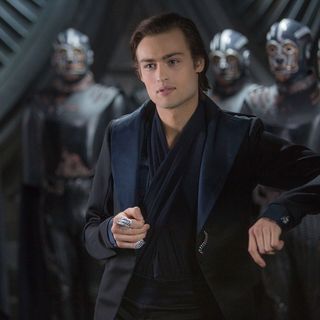 Jupiter Ascending Picture 39