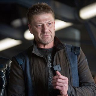Jupiter Ascending Picture 45