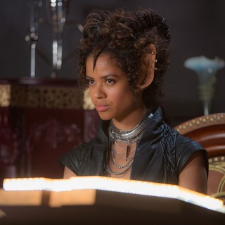 Jupiter Ascending Picture 47