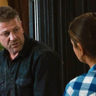 Jupiter Ascending Picture 11